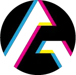 anique-icon